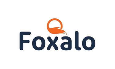 Foxalo.com